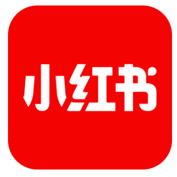 小(xiǎo)紅(hóng)書_副本